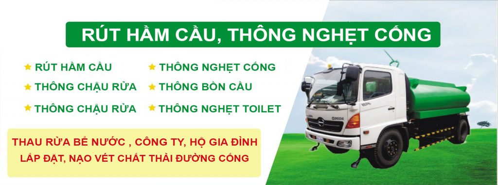 hut ham cau da nang gia re